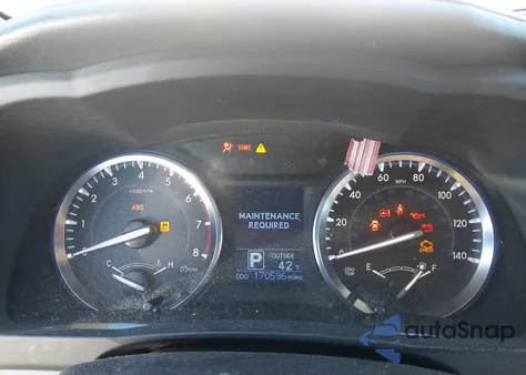 2015 Toyota Highlander Le Plus V6 z USA, uszkodzony, nr VIN 5TDZKRFH7FS042013